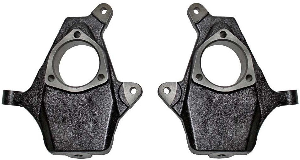 2000-2006 GMC Yukon 2wd/4wd 2