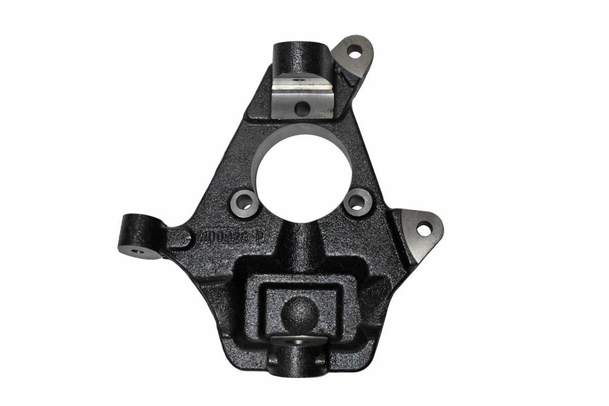 2000-2006 GMC Yukon 2wd/4wd 2