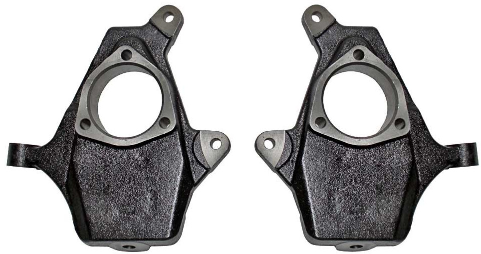 可変ATT UBA641D-50NJ 金具付（1dBステップ　MAX41dB）② 2000-2006 Chevy Suburban 2wd/4wd 2