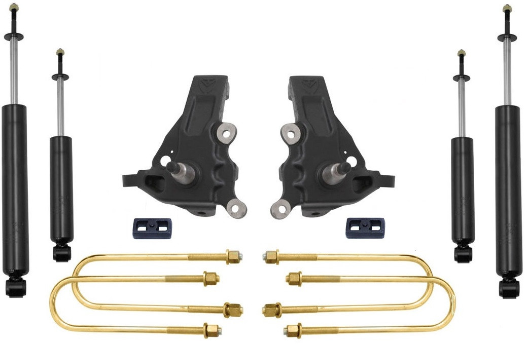 アブストラクトLJ ニンナトラフSET kj 3.5