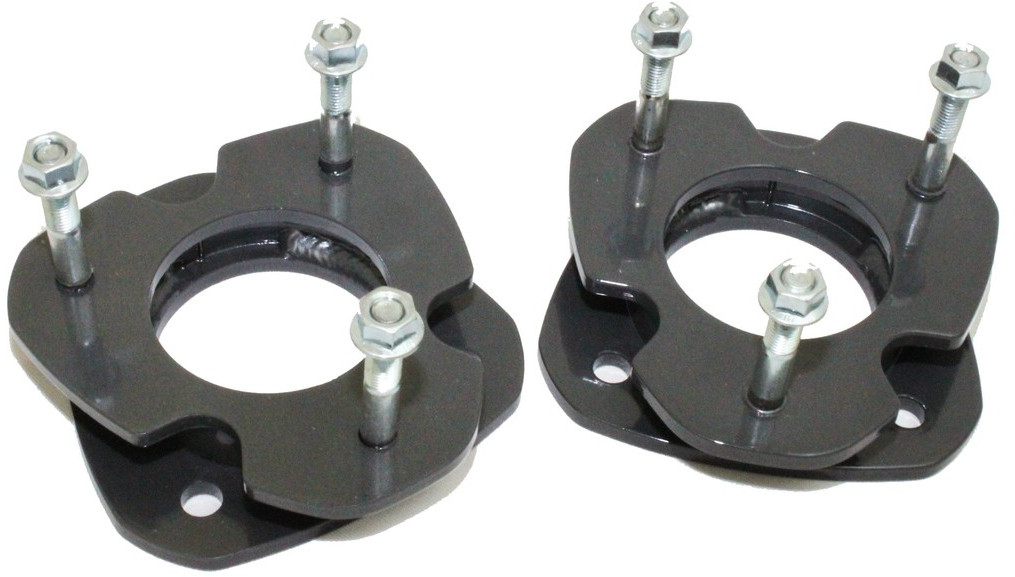 Helestra Certo Suspension Cylindre à 1 Lampe