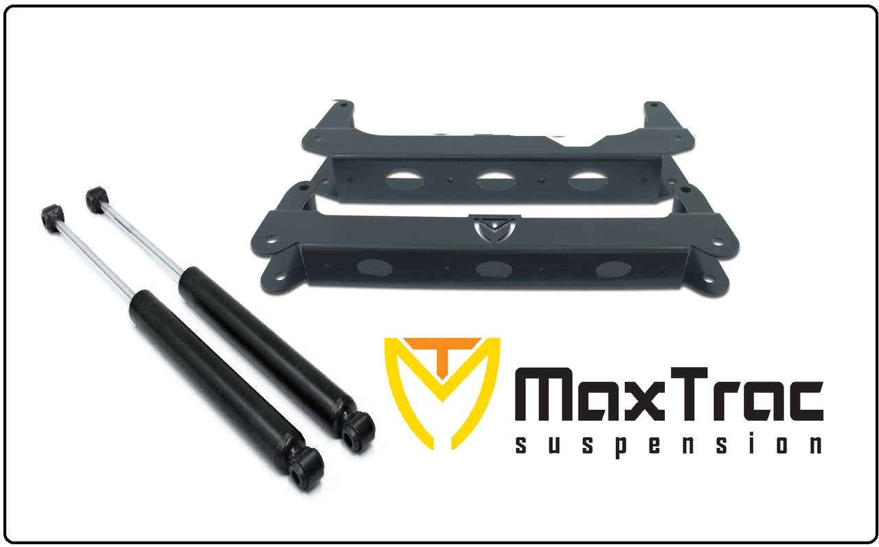 Braccio Sospensione Superiore Anteriore Destro per BMW SERIE 5 BERLINA