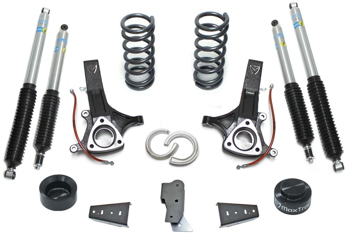 トライトン　エリート　15P Elite Engineering 15-19 C7 Z06 Corvette E2X Catch Can (E2X-A1DVP7Z