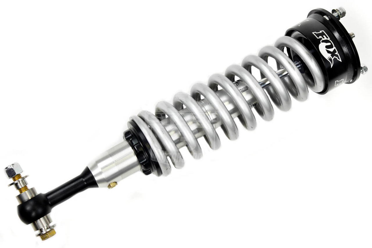 k1 2009-2013 Ford F-150 2wd/4wd 0-2.5