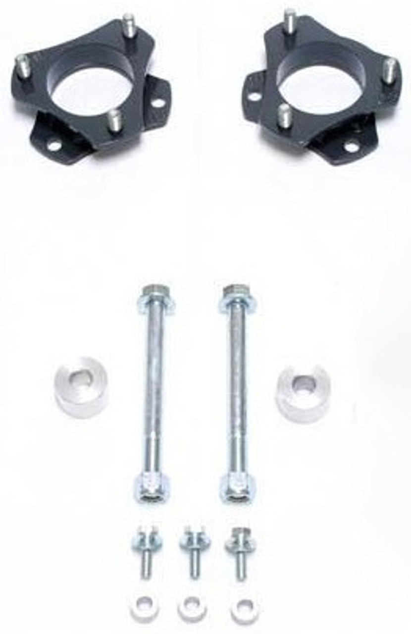 スタンダード Cー5900 2003-2023 Toyota 4Runner W/ KDSS 4wd 2.5
