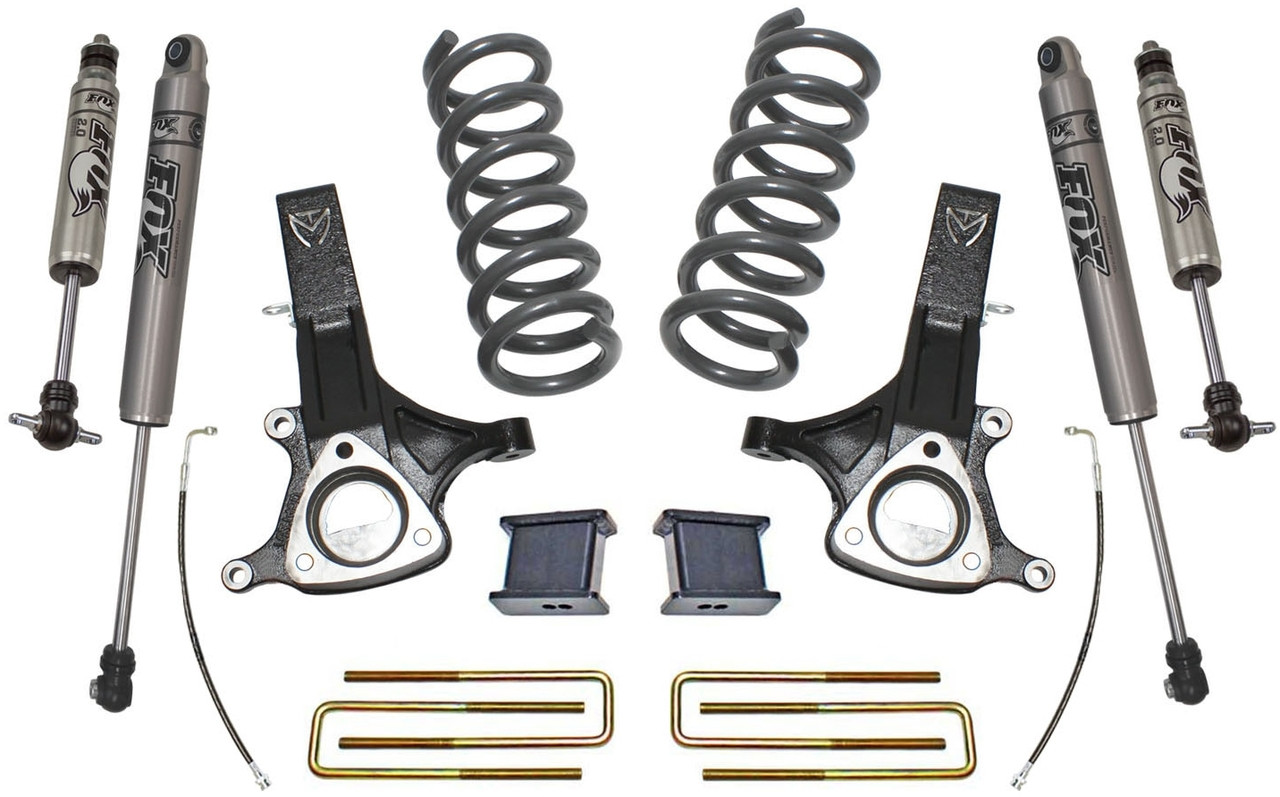 RAM　5点セット 2002-2008 Dodge RAM 1500 5.7L V8 HEMI 2wd 7