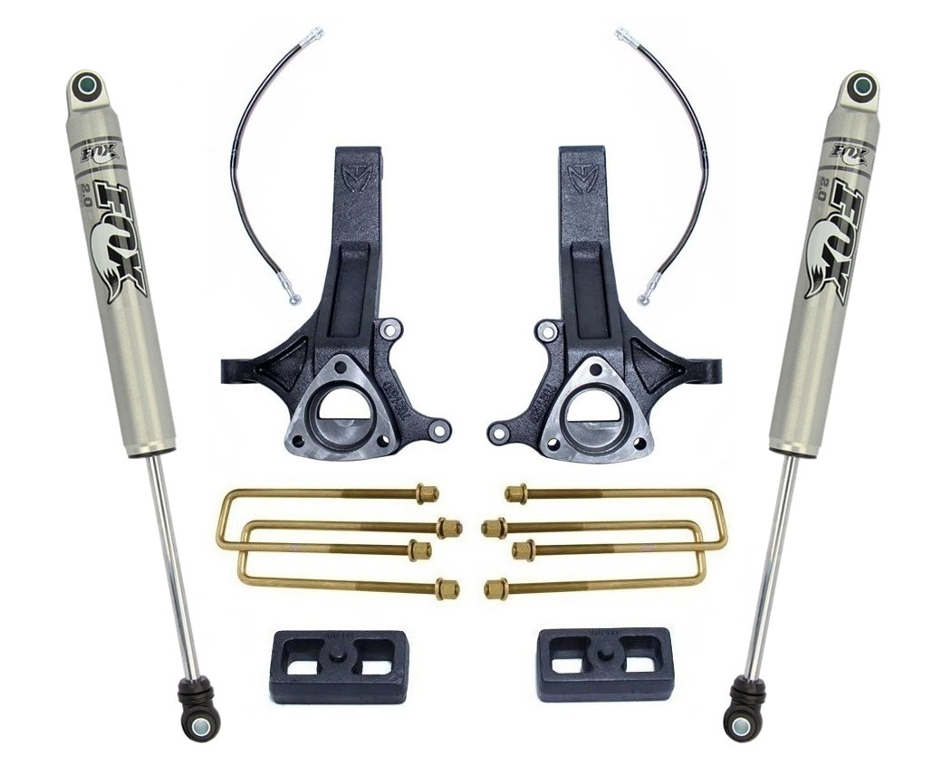 アメ車　フォード ラグ フォード エクスカージョン XLT 新車並行V10 6800cc