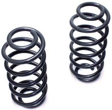 2007-2014 Chevy Tahoe 2wd/4wd 4