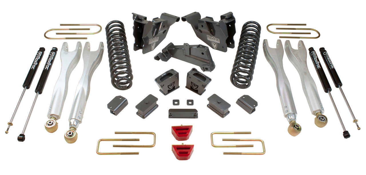 ジャンク　10セルテート2500R　RCSラウンドノブ付き 10セルテート 2500R｜＠ベリーネット 日本最大新品中古釣具WEB
