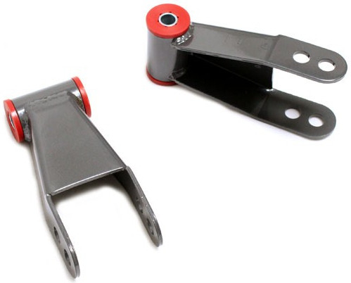 2019-2025 Chevy Silverado GMC Sierra 1500 2wd/4wd 2