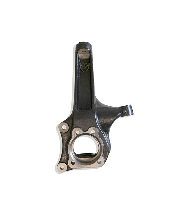2015-2022 Chevy Colorado & GMC Canyon 2wd Front 4