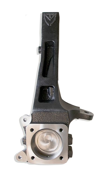 2005-2023 Toyota Tacoma (6 Lug) 2wd 4