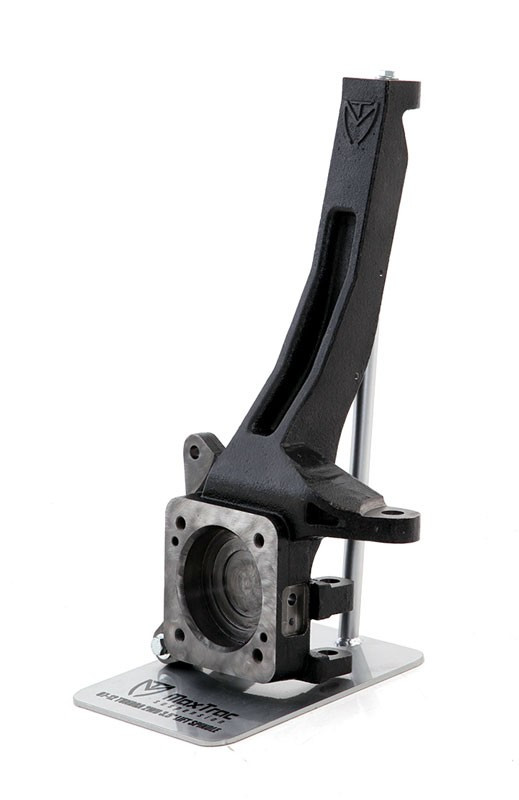 2007-2021 Toyota Tundra 2wd 3.5