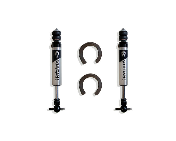 アクセサリー FTR CUSTOM&MAINTENANCE Kawasaki ZX-4RR / ZX-4R - A Spec Kit Suspension Link