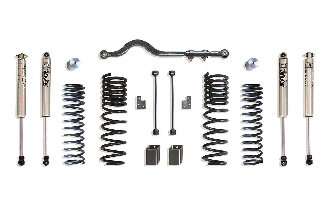 パーツ JUST LIFT BLITZ DAMPER ZZ-R No: 92649 N-BOX JF3 JF5 車高調整式