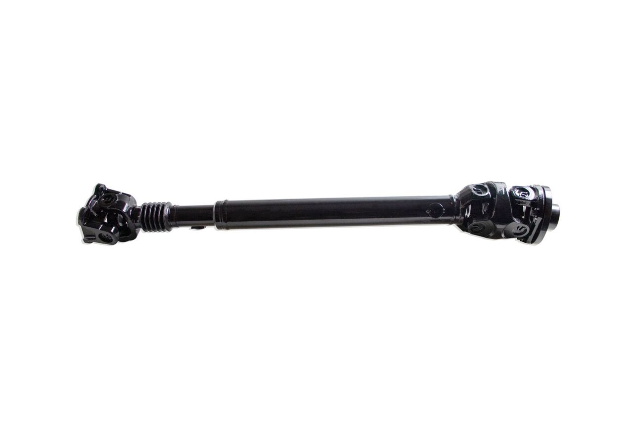 2019-2025 Dodge Ram 3500 4wd MaxTrac Front Drive Shaft - RAM-4119K