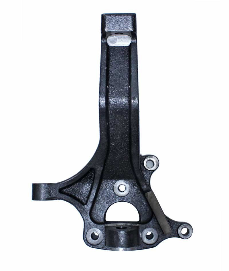 2009-2018 Dodge RAM 1500 2wd 4.5