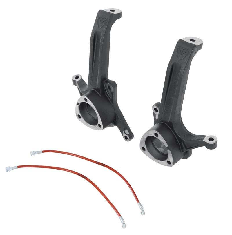 2003-2008 Dodge RAM 3500 2wd 3.5