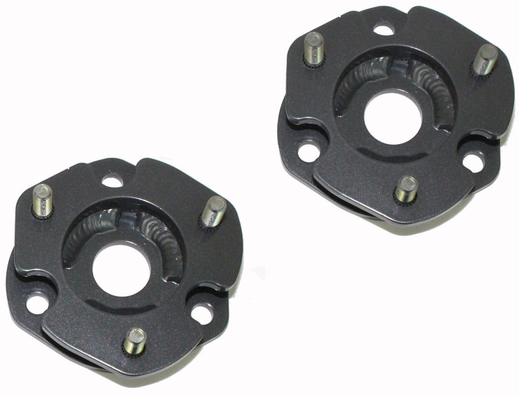 2013-2018 Dodge RAM 1500 4wd 1.5