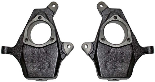 1999-2006 Chevy Silverado 1500 2wd/4wd 2