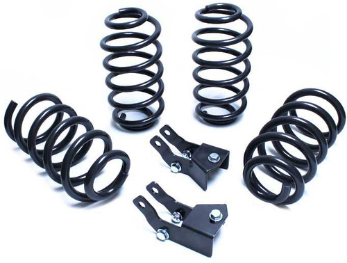 「kt」 AVALANCHE ３点セット 2007-2013 Chevy Avalanche 2wd/4wd 2/3