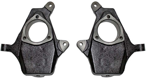 2007-2014 Cadillac Escalade 2wd/4wd 2