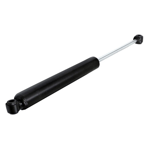 2007-2018 Jeep JK Wrangler 2wd/4wd 3" Lift Rear Shocks - MaxTrac 2400LL-10
