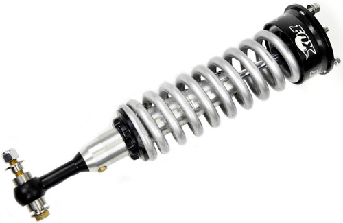 2015-2022 GMC Canyon 2wd/4wd 0-2.5