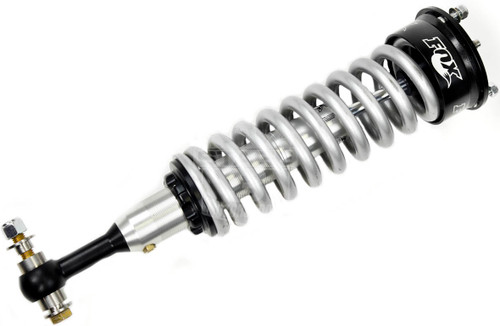 koara  2009-2013 Ford F-150 2wd/4wd 0-2.5