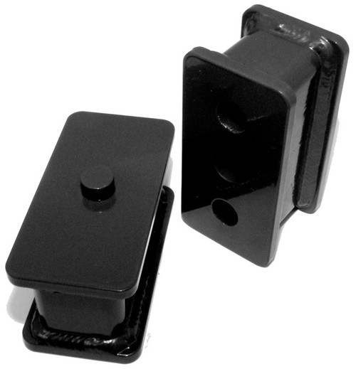 2003-2008 Dodge RAM 2500 2wd 2.5