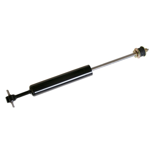 1998-2009 Ford Ranger 2wd (Non Stabilitrak) 2-3" Lift Front Shock (Torsion Bar Suspension) - MaxTrac 2100SL