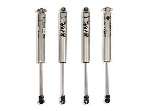 Ma.K. H.A.F.S. GRADiATOR 4個セット SuperLift Jeep Gladiator 4-Inch Dual Rate Coil Suspension