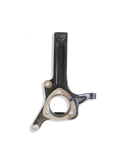 2003-2008 Dodge RAM 2500/3500 2wd 3.5