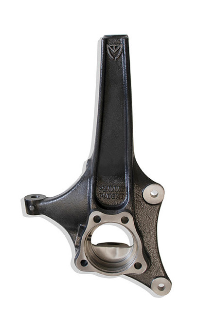 2007-2021 Toyota Tundra 2wd 3.5