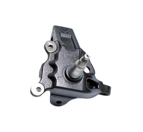 2009-2014 Ford F-150 2wd 4.5