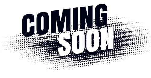 2014-2025 Dodge RAM 2500 4WD 0" Vulcan 2.0 Elite Series IFP Rear Shock - MaxTrac 2400LSV-4