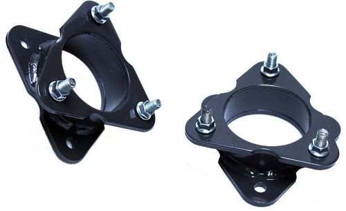 2007-2014 Chevy Suburban 2wd/4wd (Non Auto Ride) 3" Lift Strut Spacer - MaxTrac 831330
