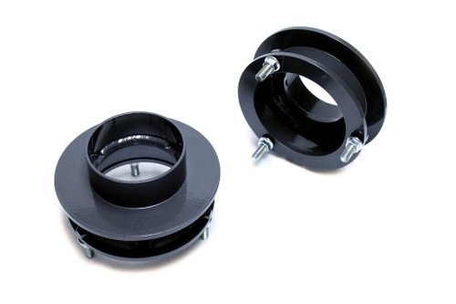 1994-2001 Dodge RAM 2500 4wd 2" Lift Front Coil Spacer - MaxTrac 832625