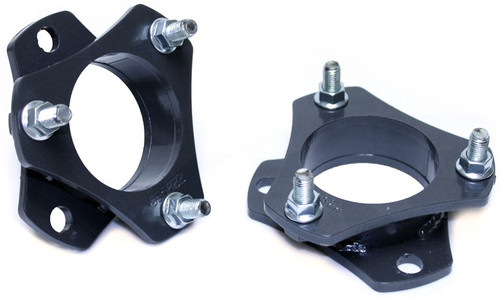 2003-2022 Toyota 4Runner 2wd 2.5