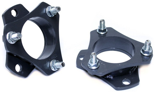 ムラチャン専用　シェイファー　2014年　One Point five 2006-2014 Toyota FJ Cruiser 2wd 2.5