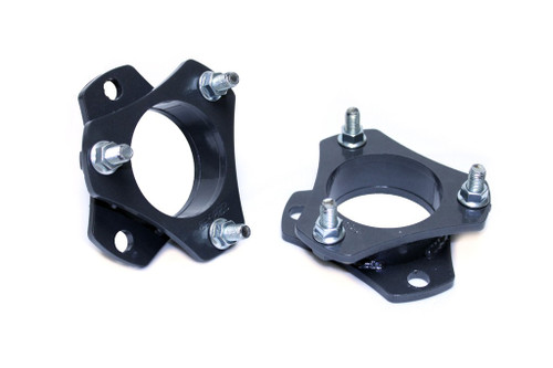 2006-2014 Toyota FJ Cruiser 2wd 2.5