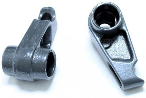 O último tiro O garoto Colorado Etc 2004-2012 Chevy Colorado 4wd 1-3