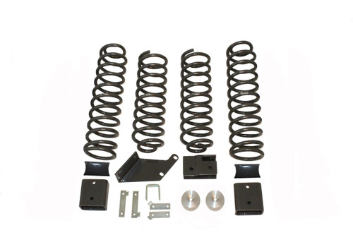 パーツ JKU 2008 Jeep JK Unlimited X Parts | Shop|Northridge4x4