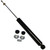 2005-2023 Toyota Tacoma (6 Lug) 2wd/4wd 2-3" Lift Rear Shock - MaxTrac 2650SL-7