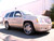 2007-2014 GMC Denali 2wd/4wd 2/3" Lowering Kit - MaxTrac K331223