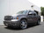 2007-2014 GMC Denali 2wd/4wd 2/3" Lowering Kit - MaxTrac K331223