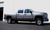 2001-2010 Chevy Silverado 1500HD 2wd/4wd 3" Leveling Lift Kit - MaxTrac 880713