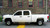 2001-2010 GMC Sierra 3500 HD 2wd/4wd 3" Leveling Lift Kit - MaxTrac 880713