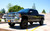 2007-2016 Chevy Silverado 1500 2wd 6" Lift Kit W/ Shocks - MaxTrac K881364