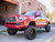 2018 Toyota Tacoma Lifted 6.5" W/ MaxTrac K886864 Running 20x10 XD Grenade W/ 275/60R20 BFG AT KO2